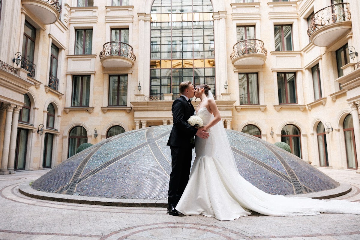 Кадр 40 из 123