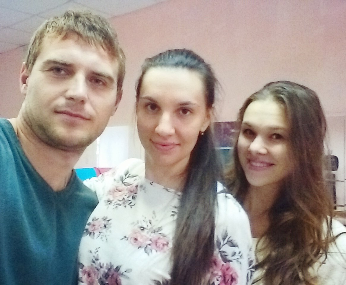 Кадр 57 из 180