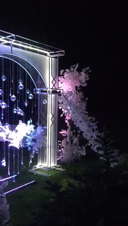 Кадр 200 из 200