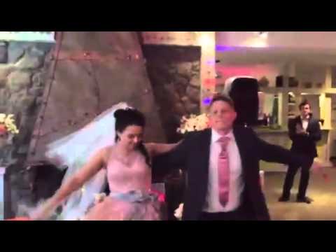 Школа танцев "Te Amo"
