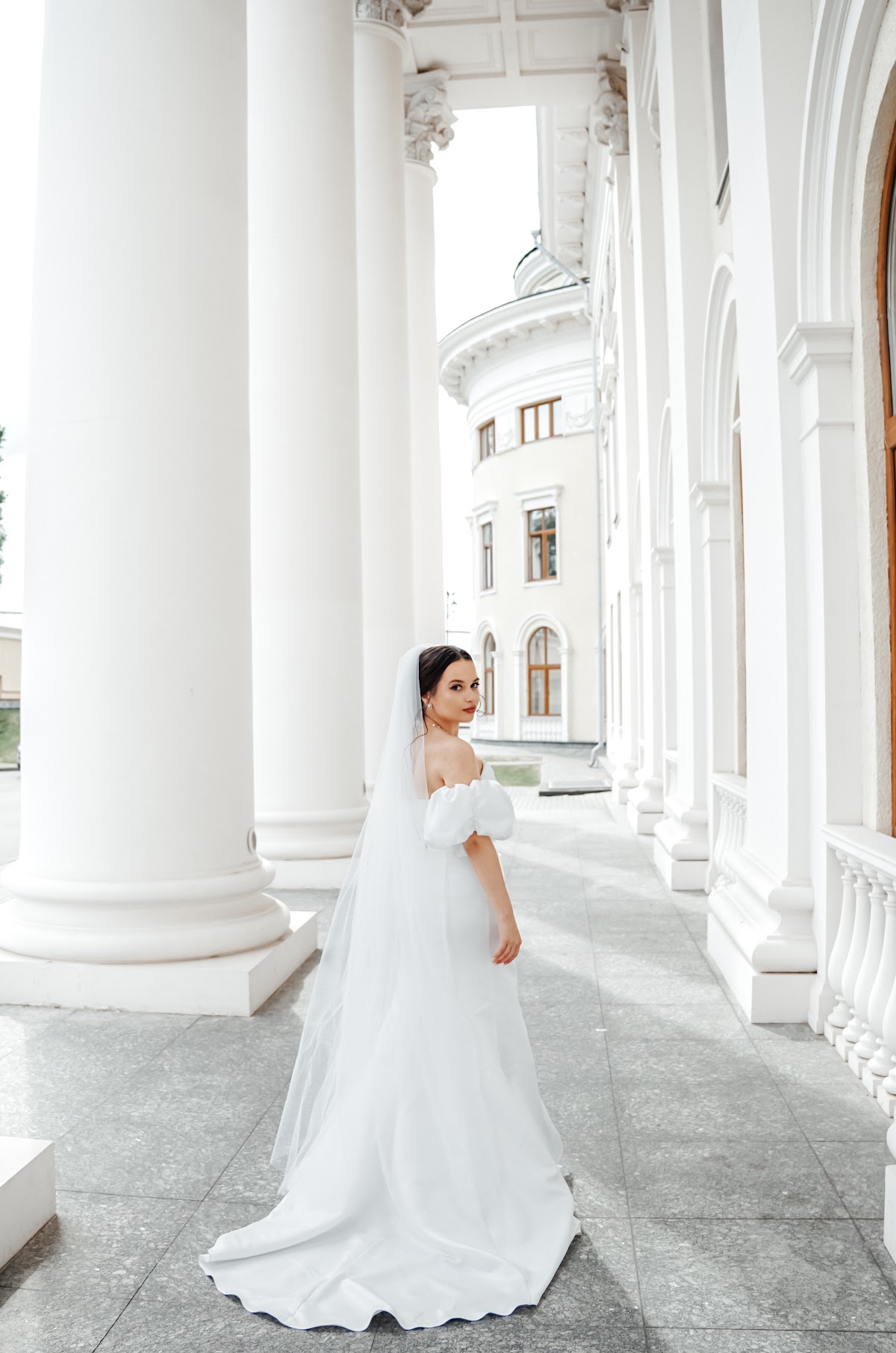 Ирина Макарова
