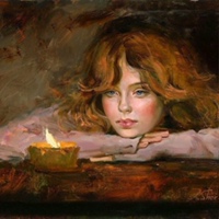 Алена Искаева
