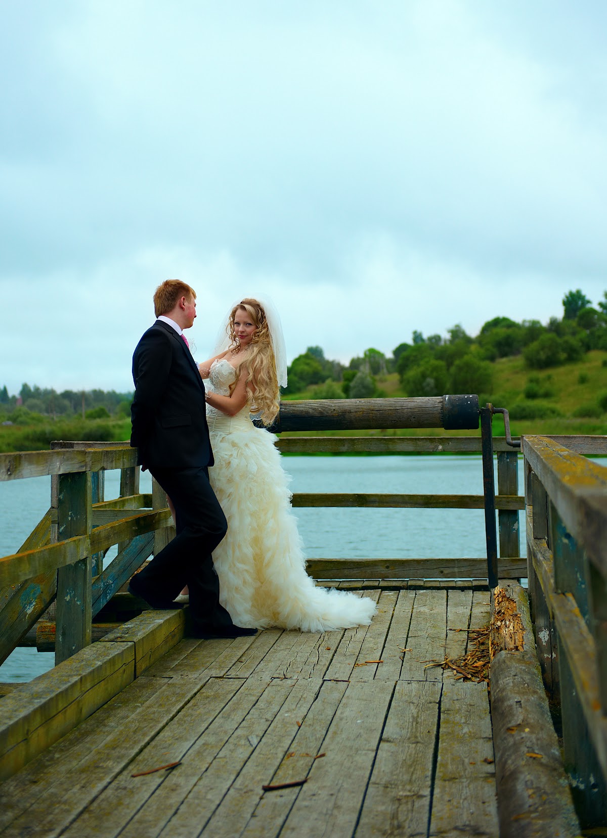 Кадр 33 из 52