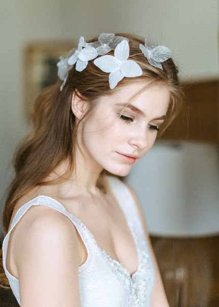 OlgaDelice