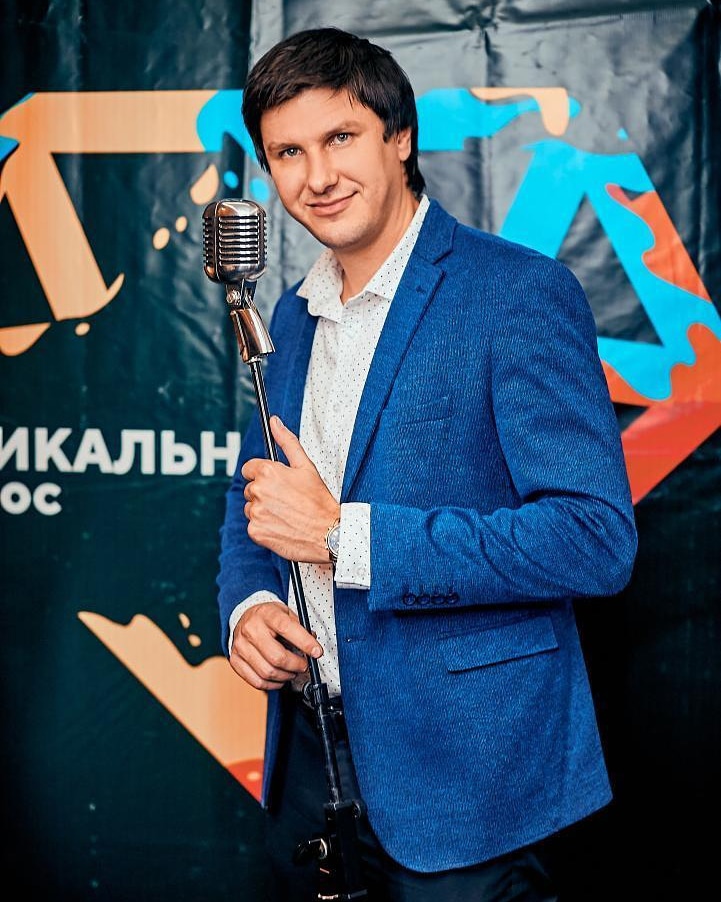 Портфолио: Свадьба