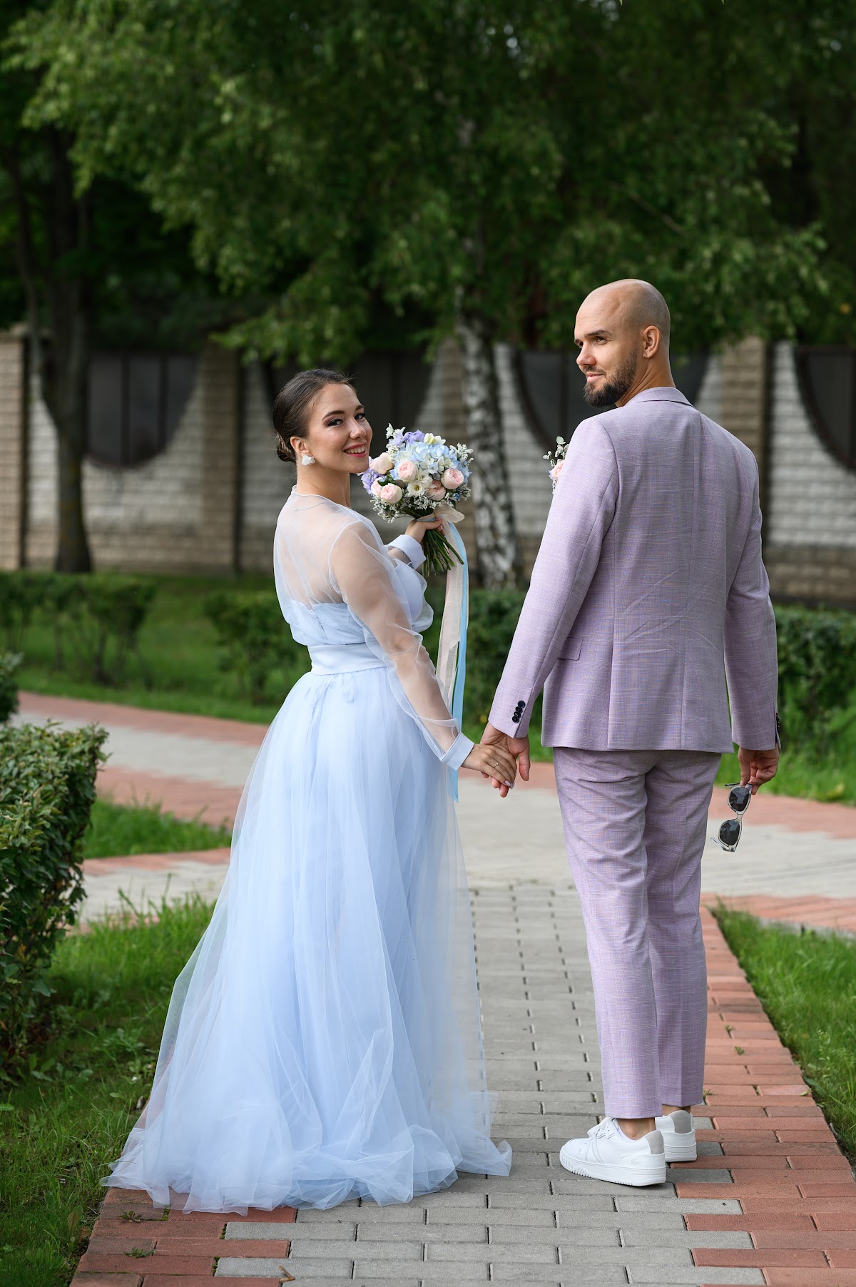 Кадр 89 из 128