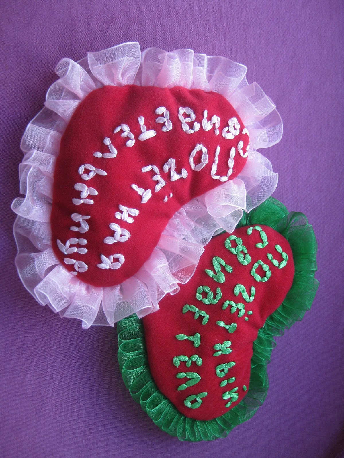 Юлия Аксессуары