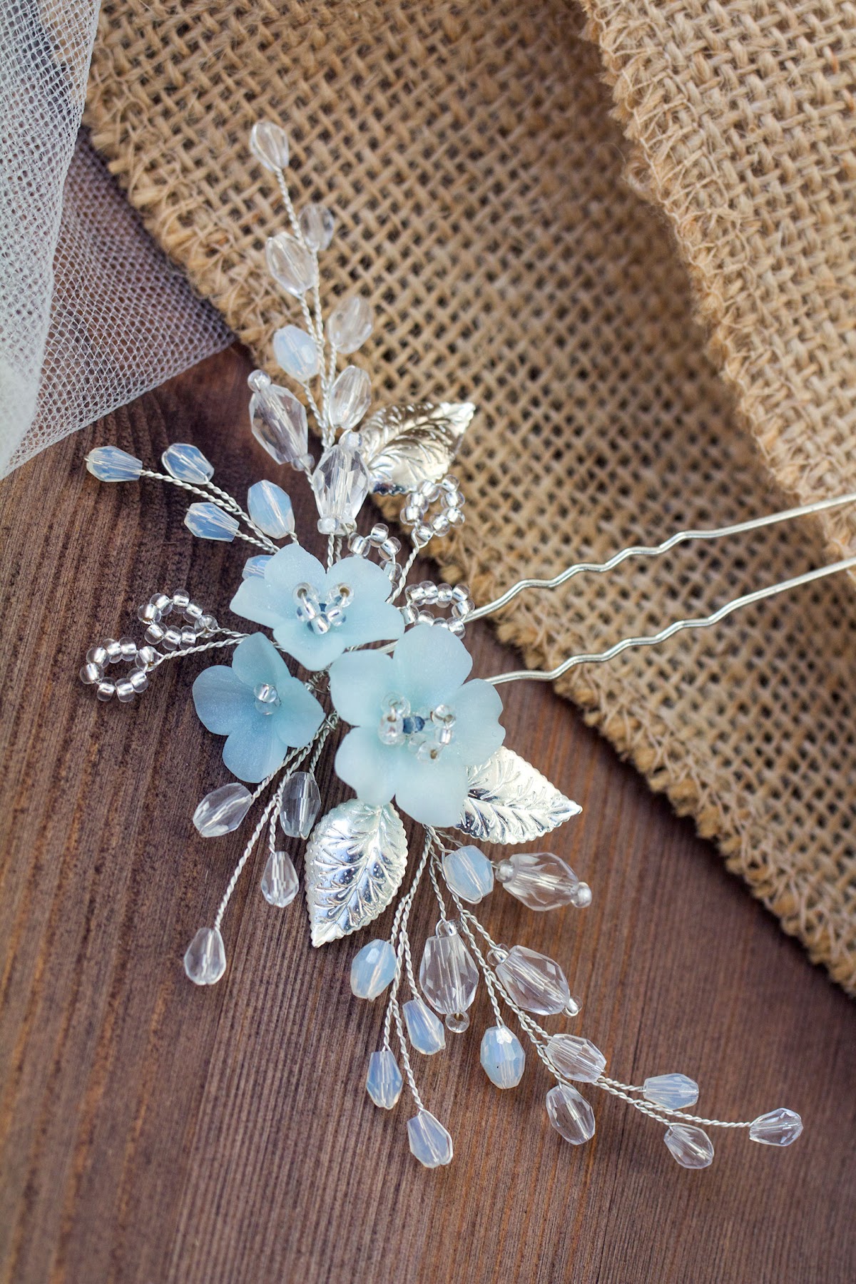 Кадр 31 из 38