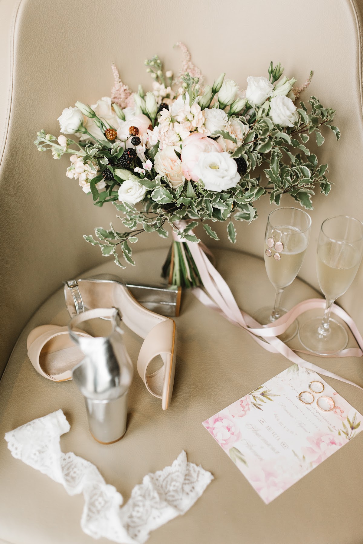 DM.wedding