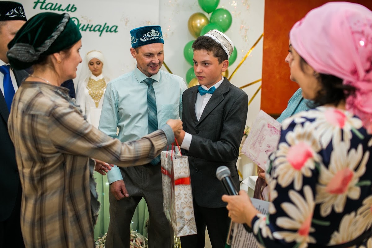 Кадр 63 из 73