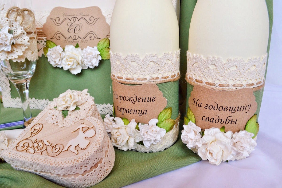Портфолио