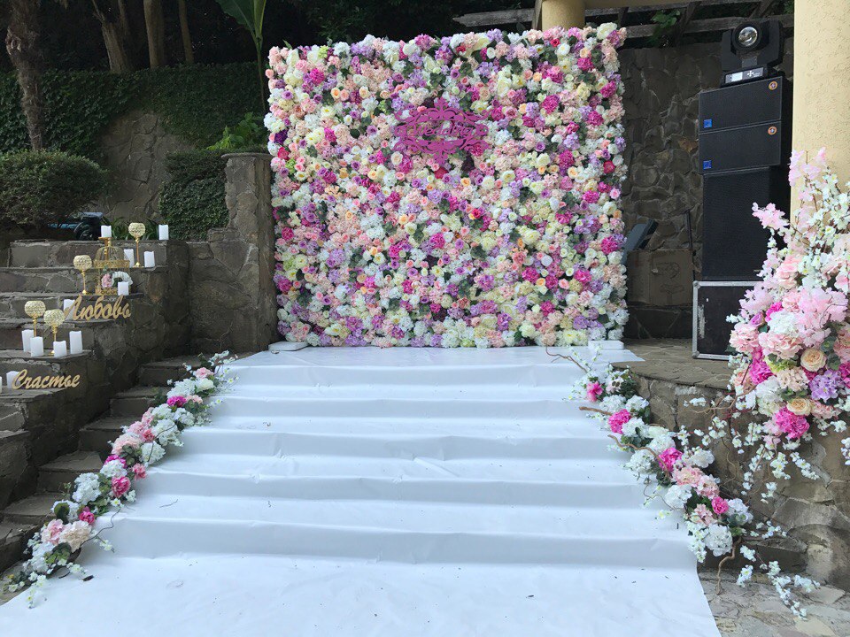 Florissimo