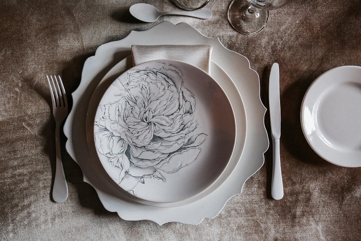 Кадр 40 из 49