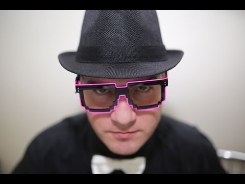 Видео