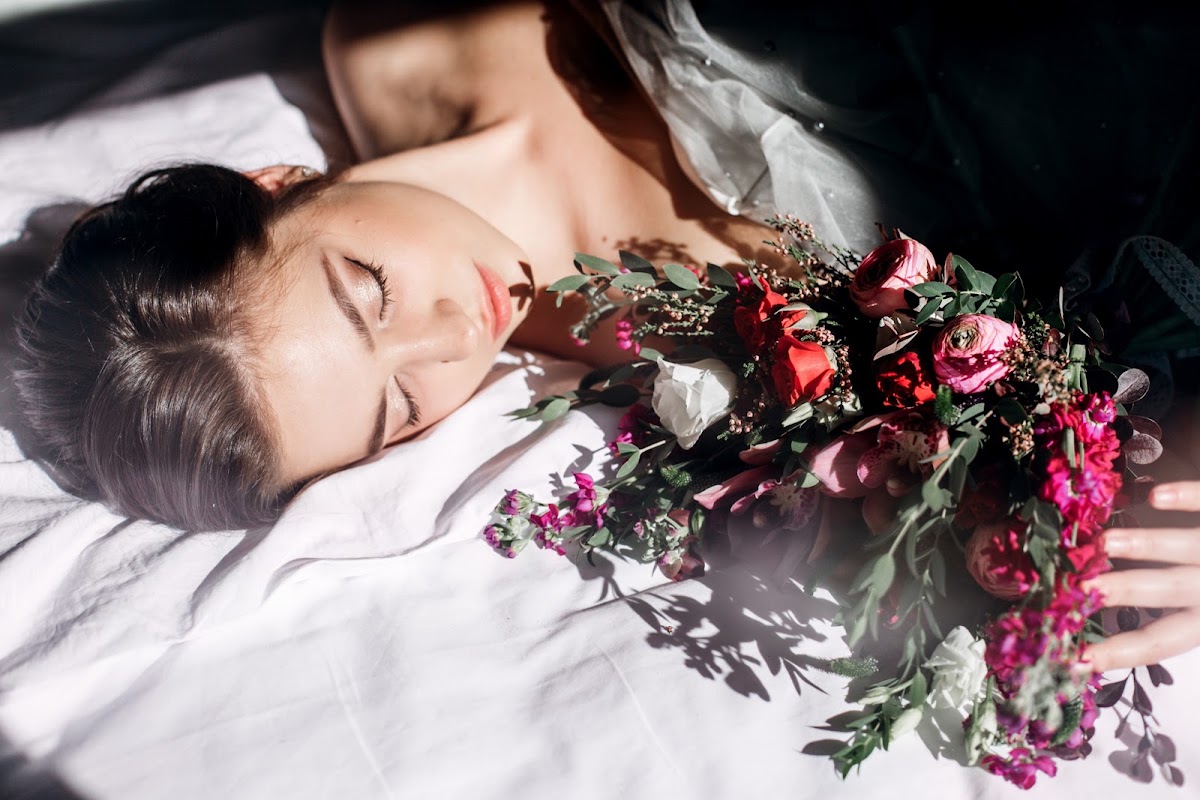 Кадр 84 из 200