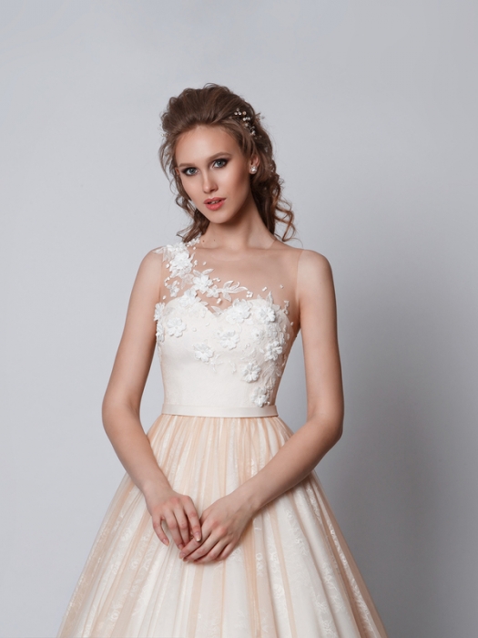 Veronika — кадр 2 из 3