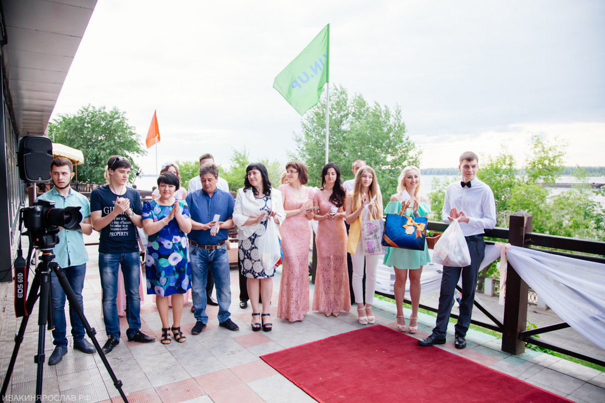Кадр 56 из 132