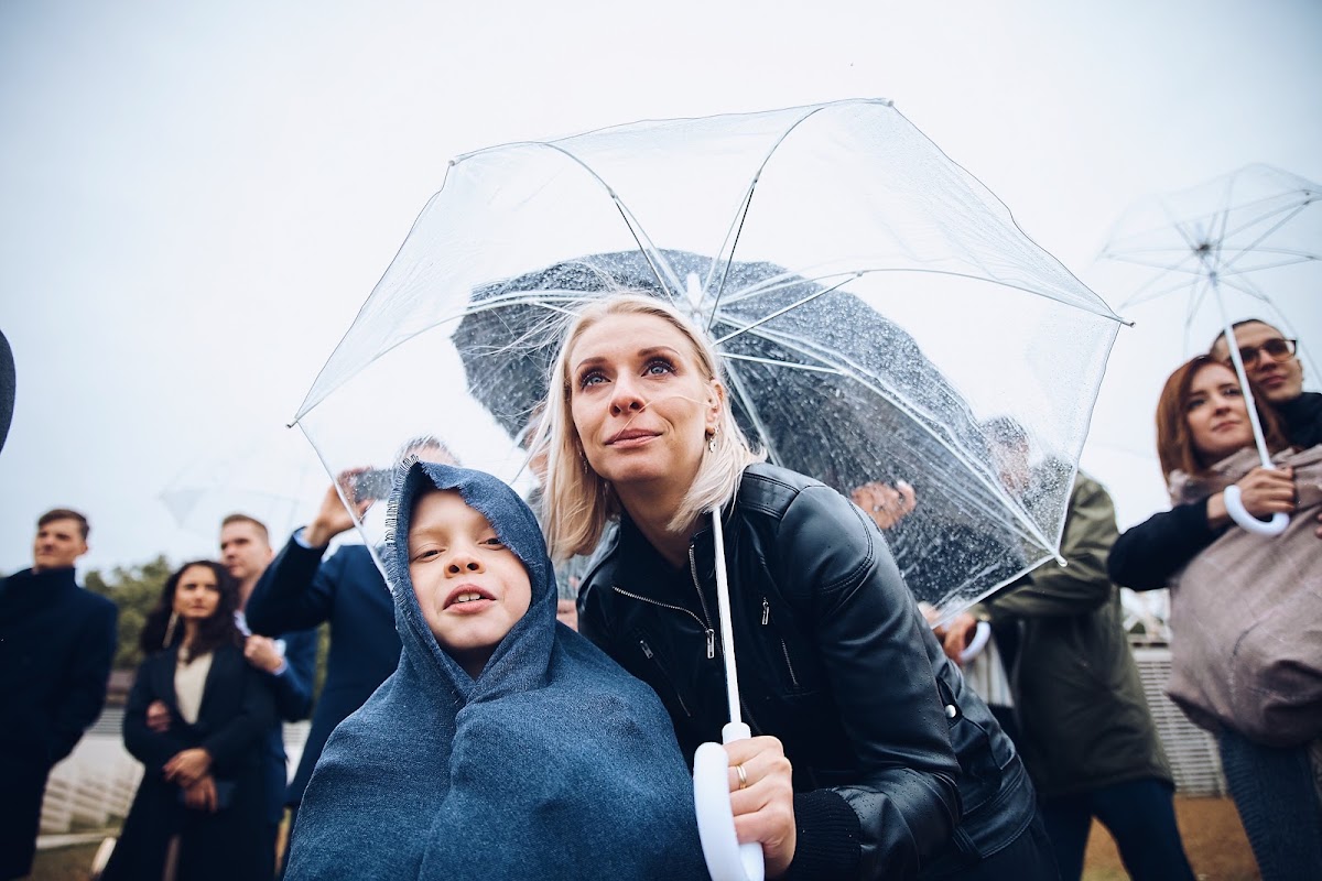 Женя Полина Рублевский Пляж