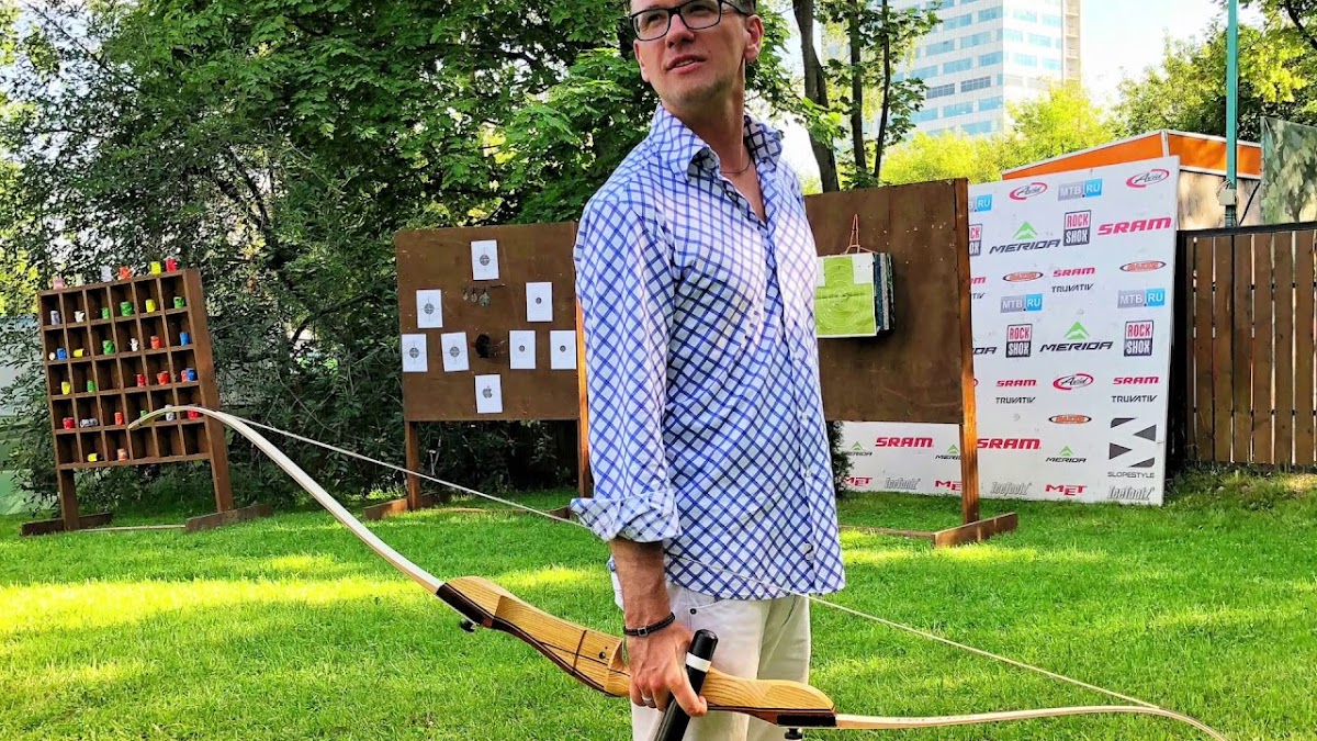 Кадр 58 из 91