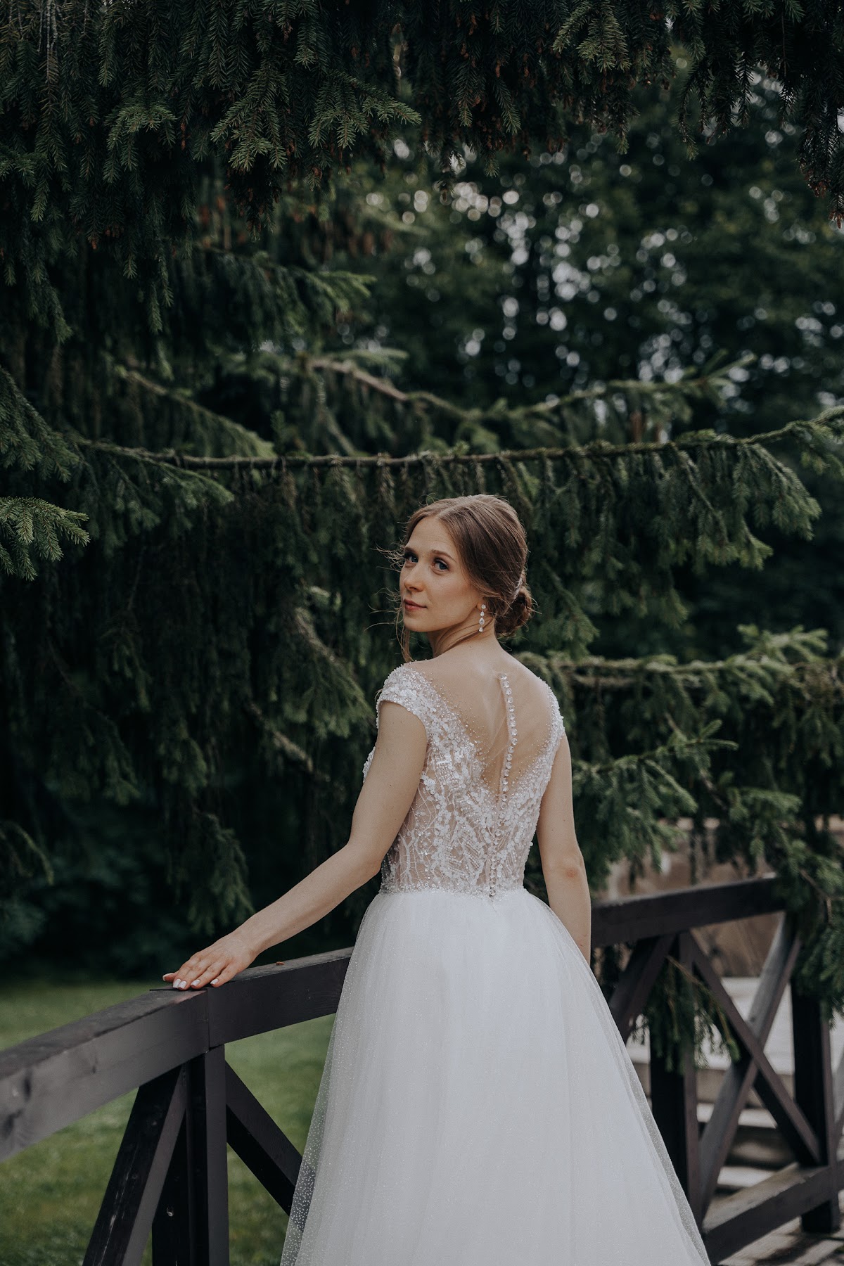 Екатерина и Дмитрий