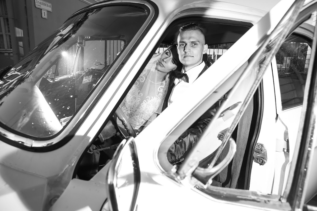 Кадр 51 из 140