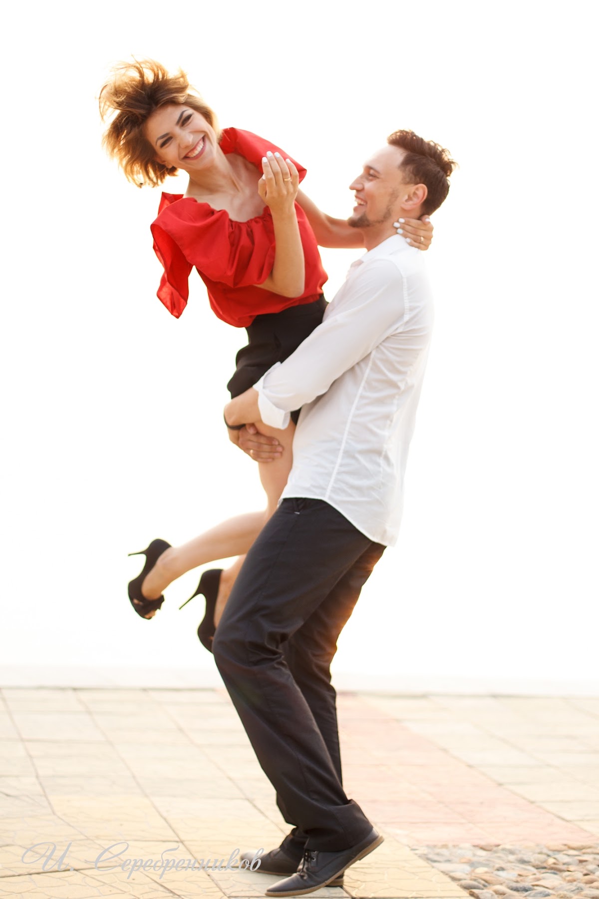 Love Story