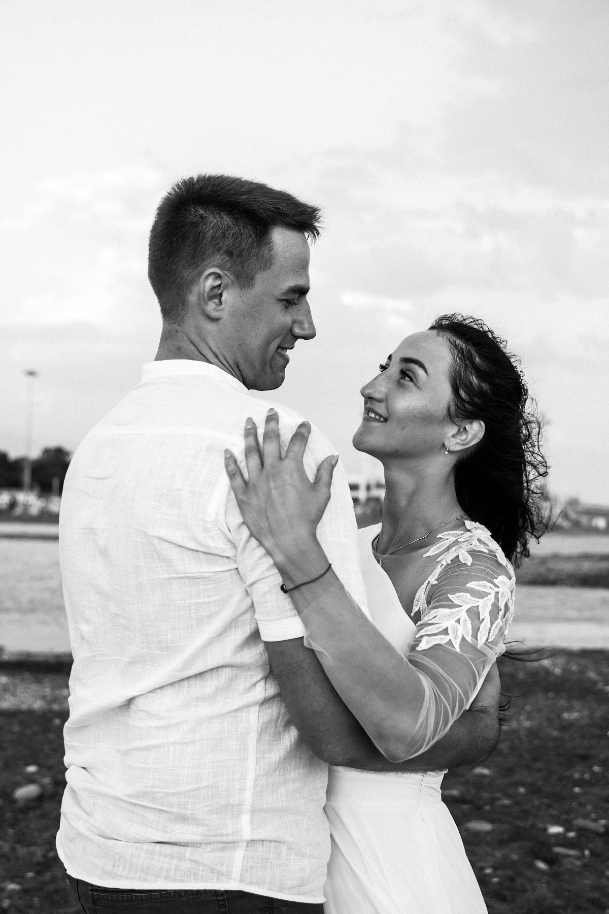 Love-Story