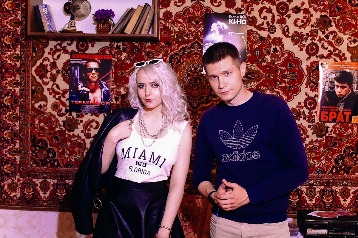 Кадр 90 из 95