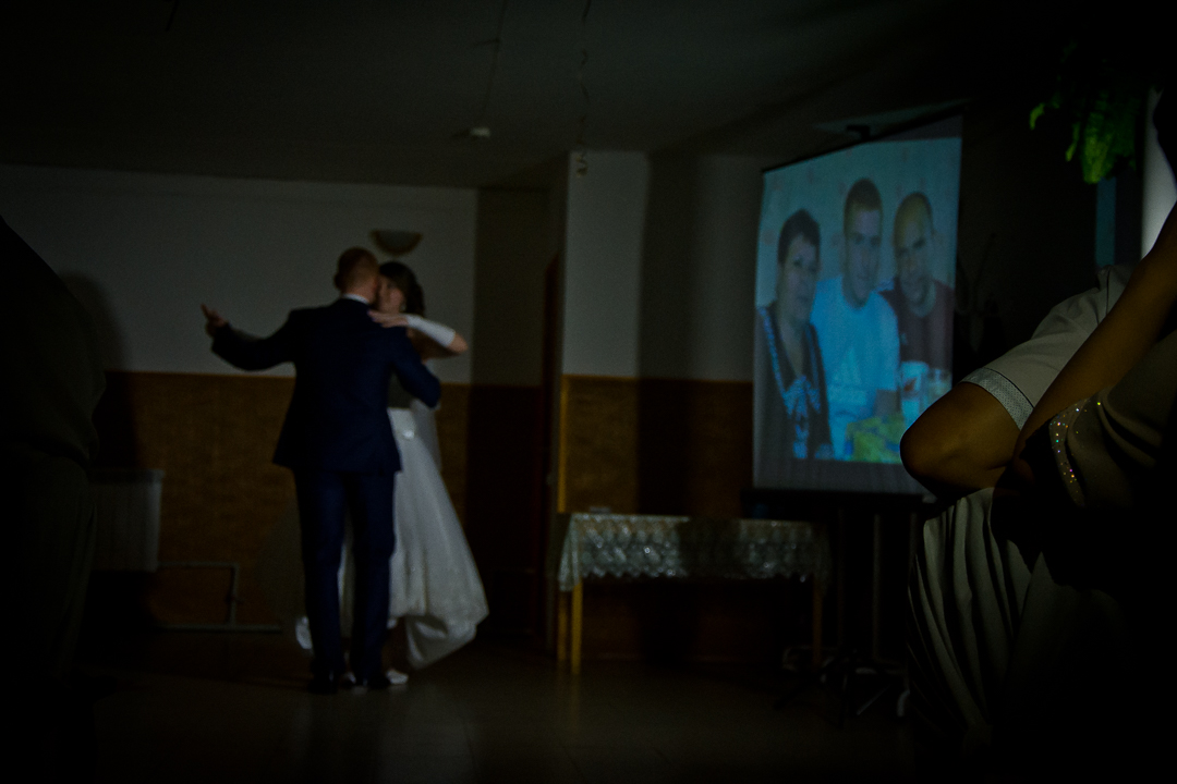 24/07 ! Андрей и Светлана