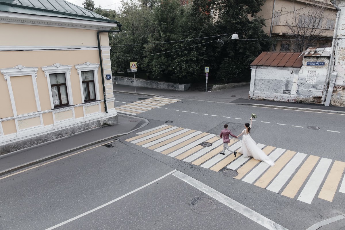 Кадр 35 из 87