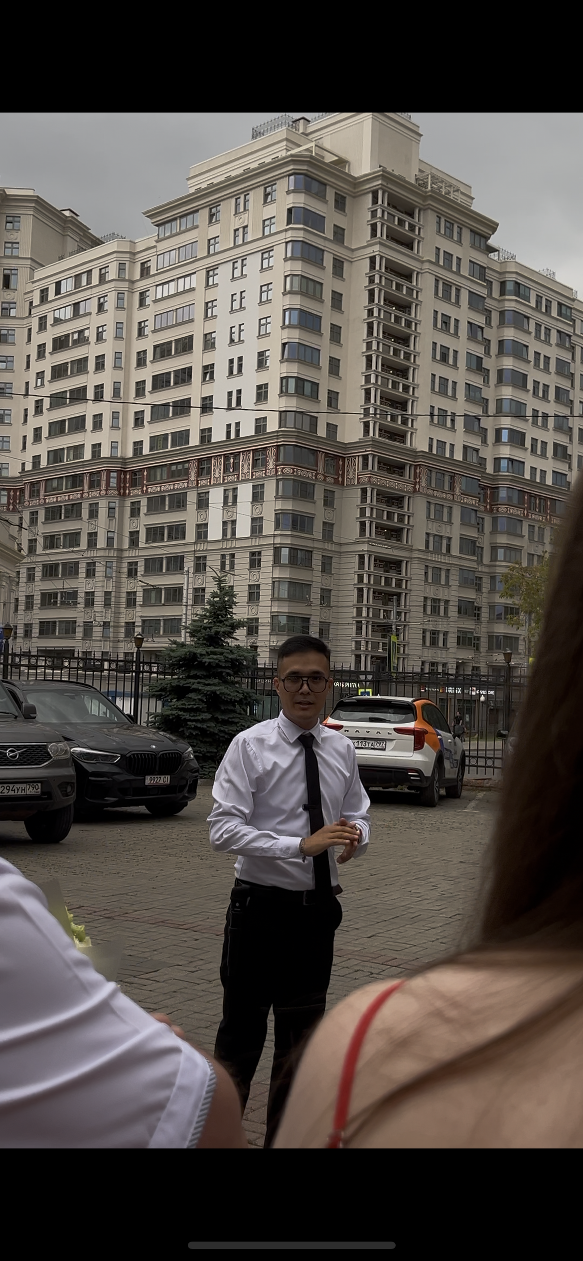 Свадьба 19.07.25