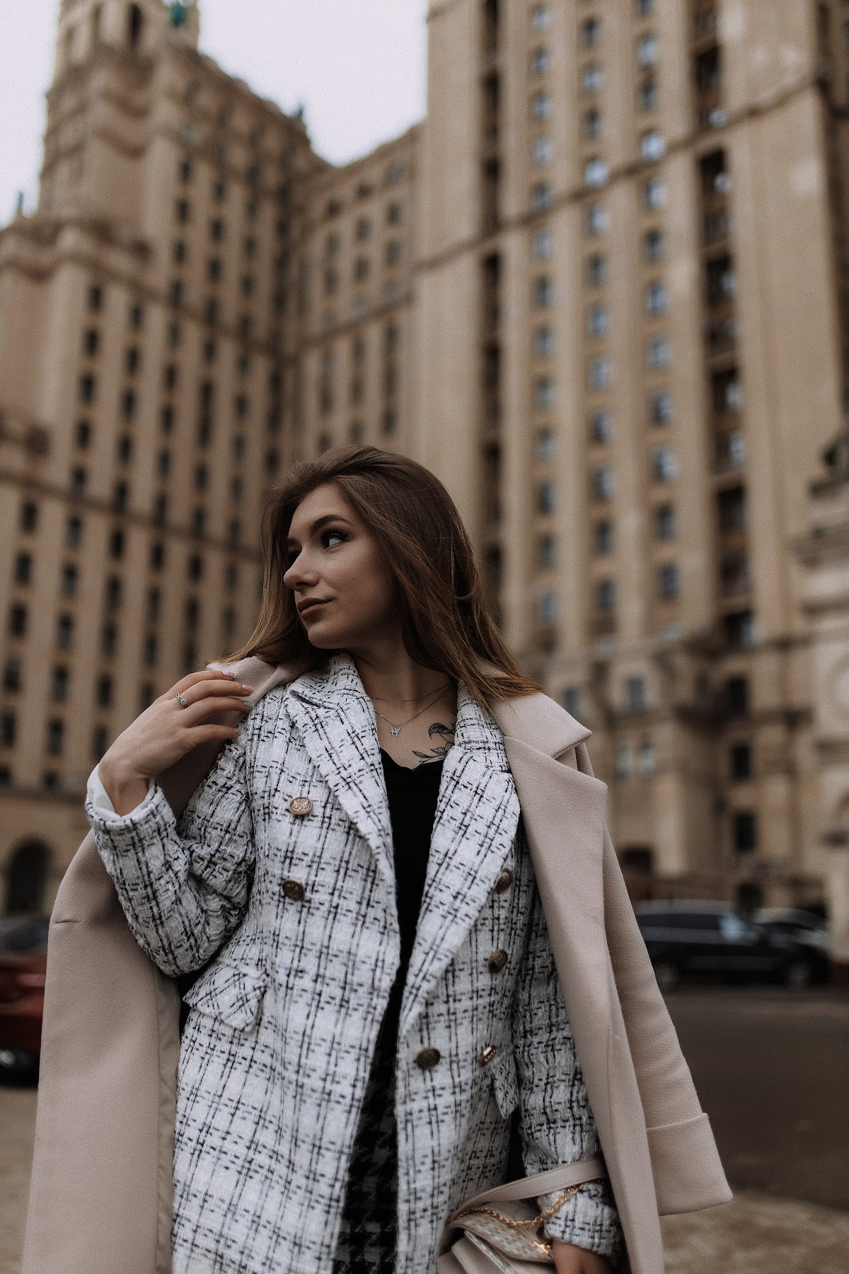 Фотосессия Влада