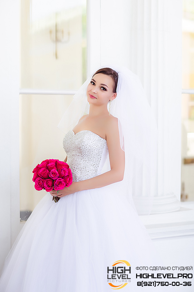 Лена и Дима