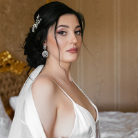 Анна Жукова