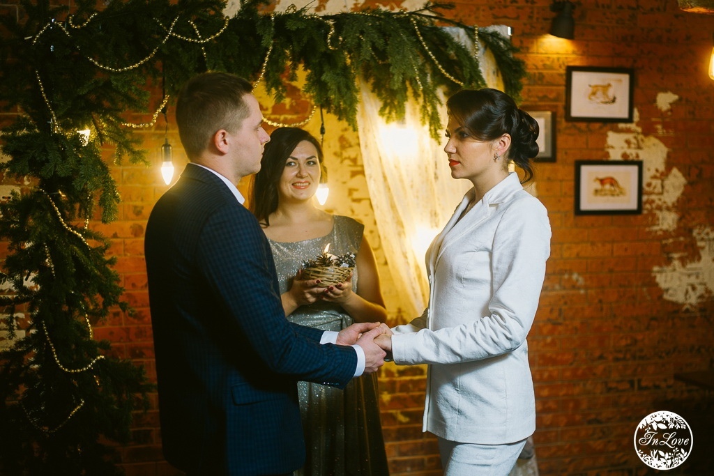 Портфолио