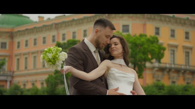 Кирилл Карпеев — кадр 5 из 9