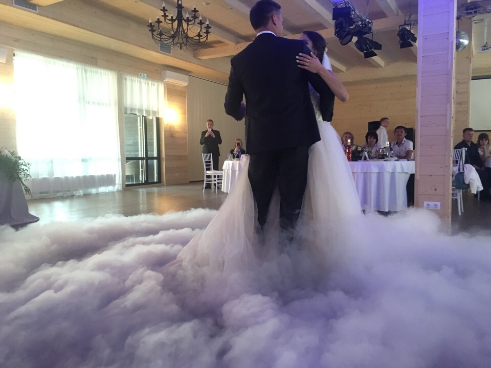 Impremium