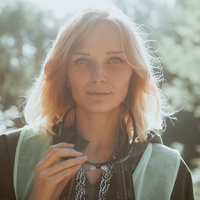 Natalie Grafenberger