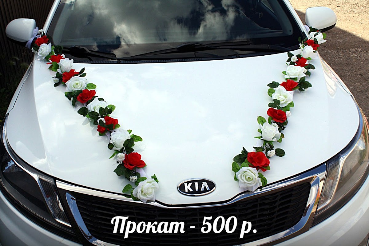 Кадр 55 из 154