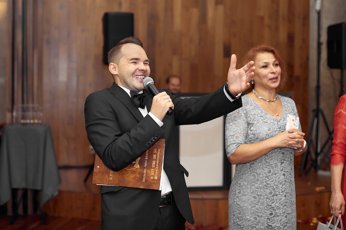 Кадр 68 из 113