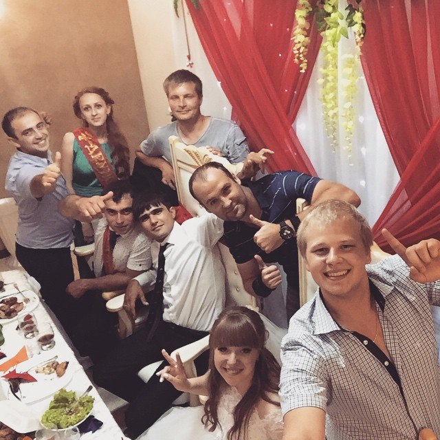 Самвел Неркарарян