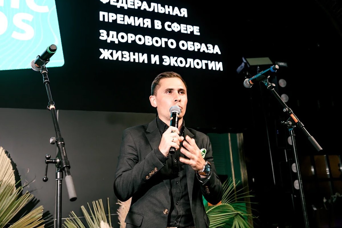 Кадр 47 из 69