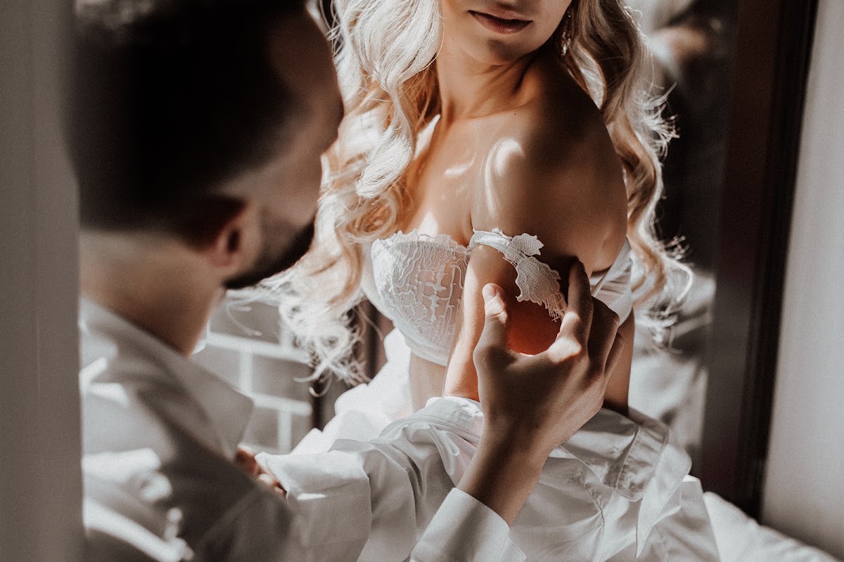 Кадр 44 из 59