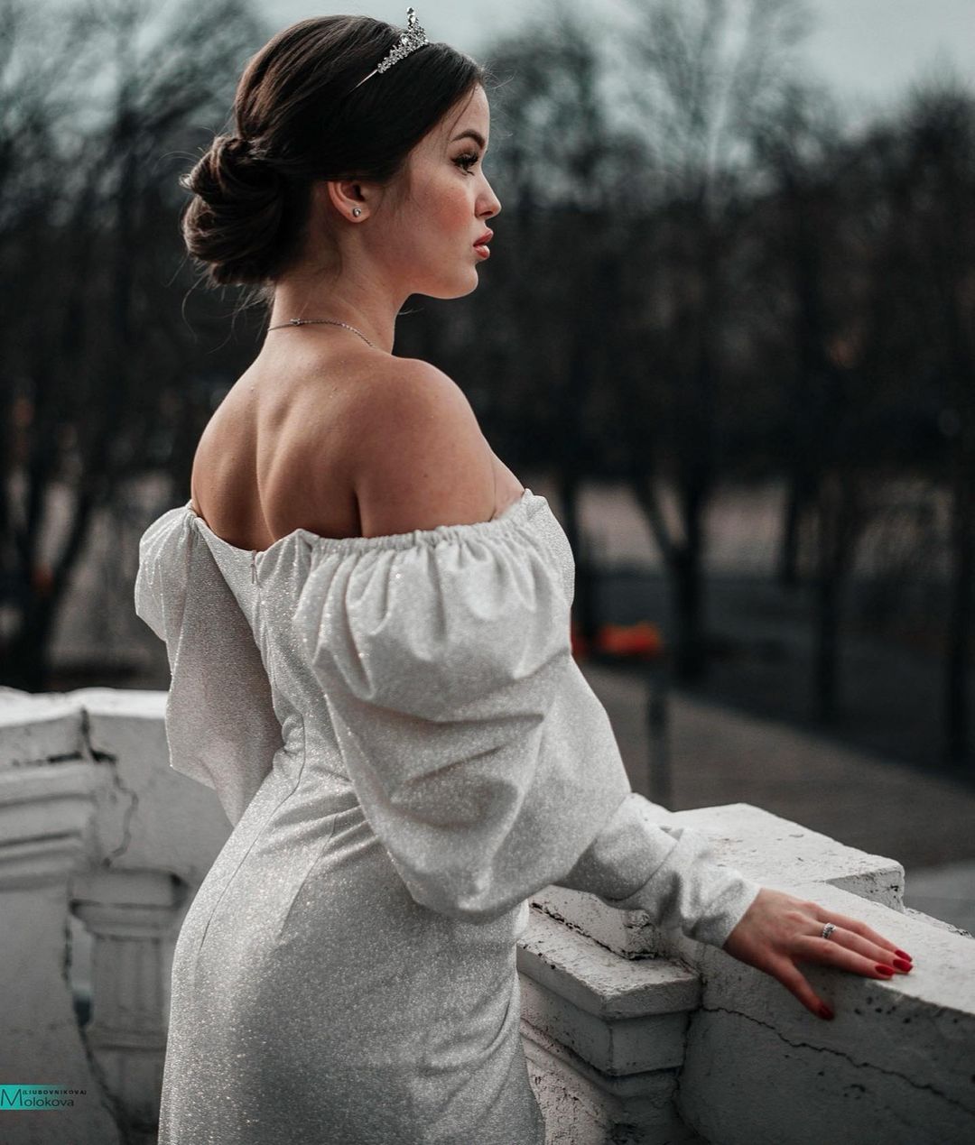 Кадр 39 из 40