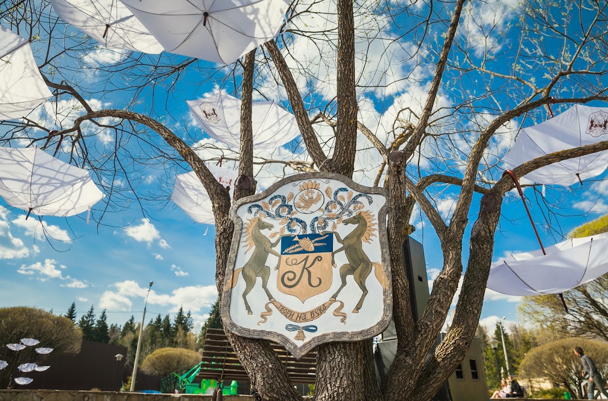 Кадр 42 из 54