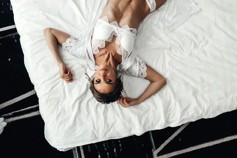mazhara_studio — кадр 5 из 361