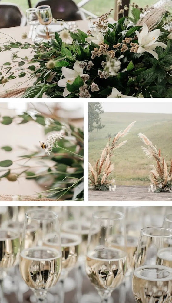 weddings