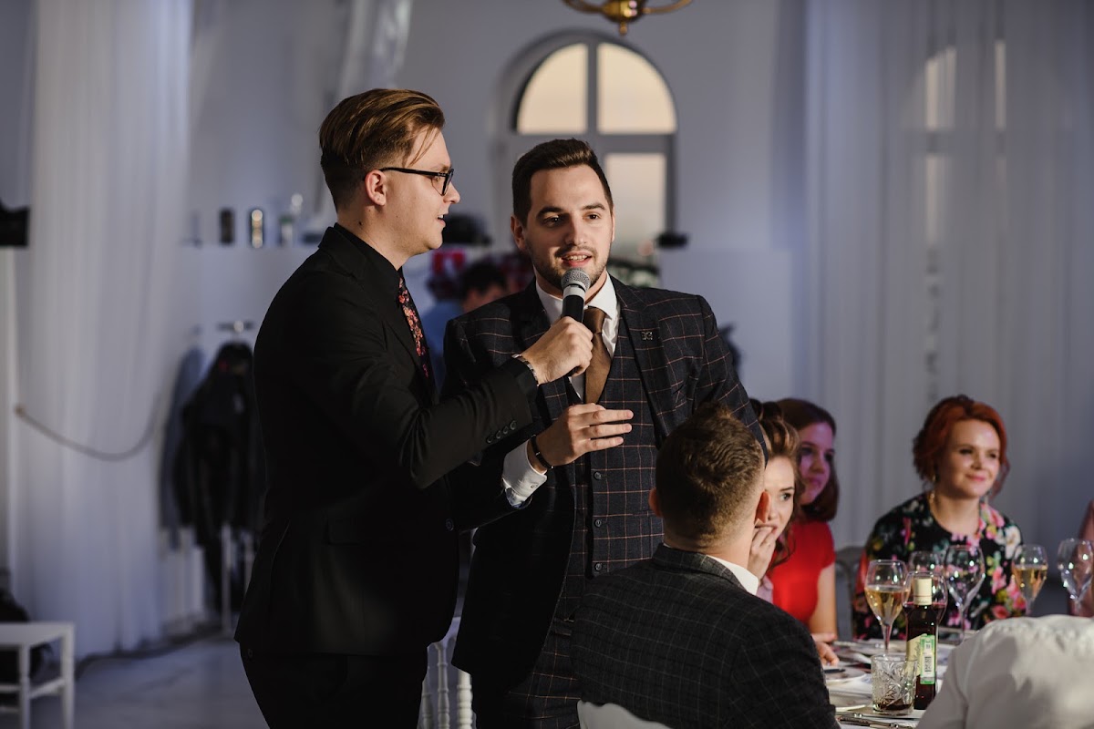 19.10.2018