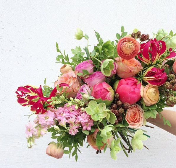 Flowerslovers