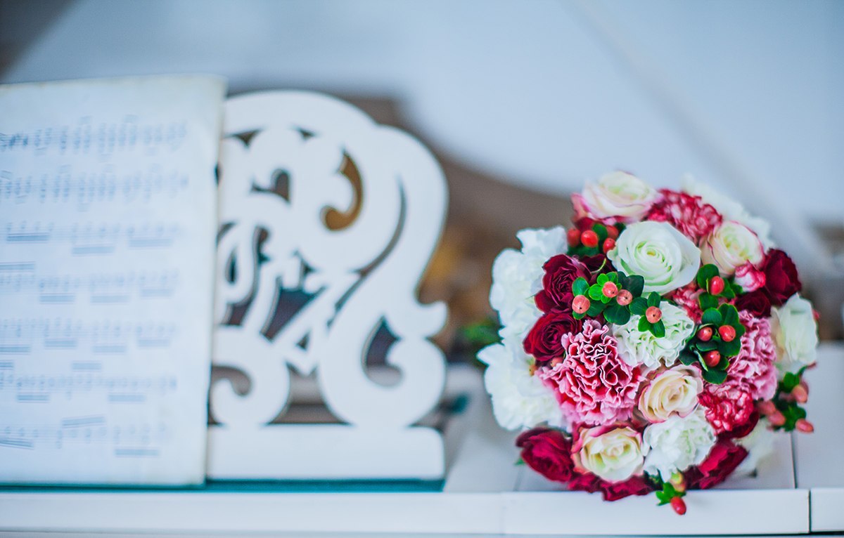 Фотографии